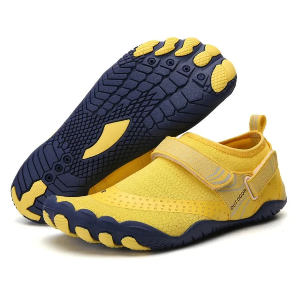 Men's Water Shoes Lightweight Grip