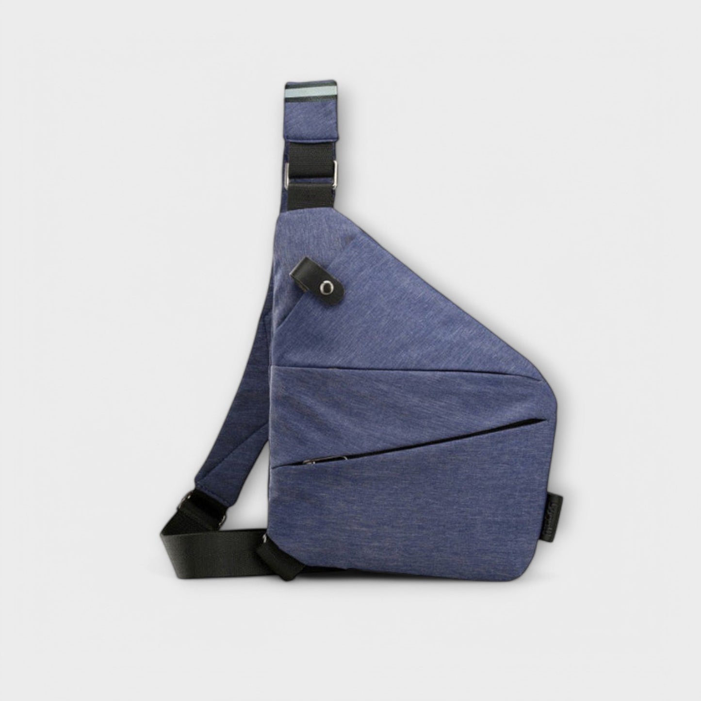 Women's Crossbody Bag Modern Design