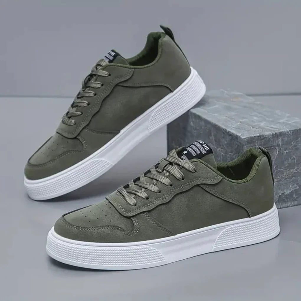 Comfortable Sneakers Lightweight
