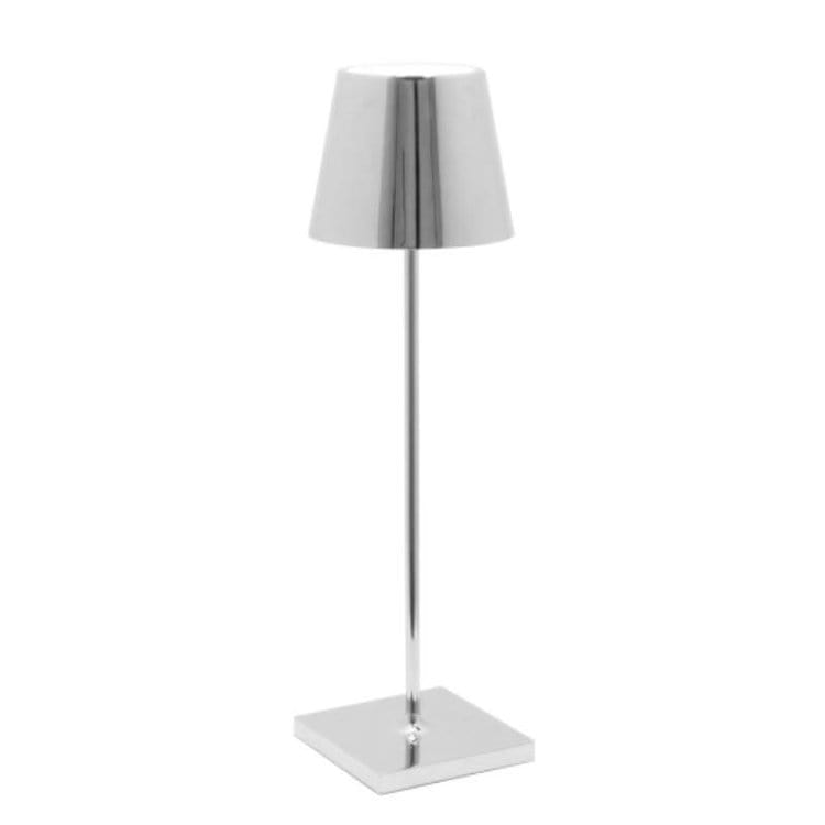 Alexa Smart Table Lamp Waterproof Led Voice Control