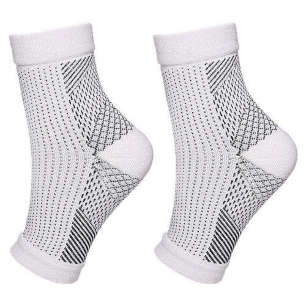 Unisex Compression Socks - Fashinoza