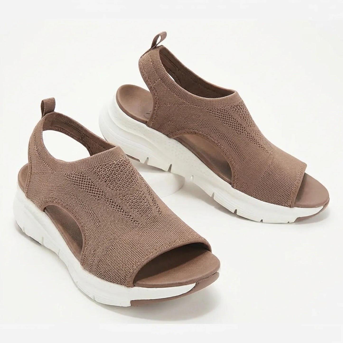 Women's Orthopedic Sport Sandals