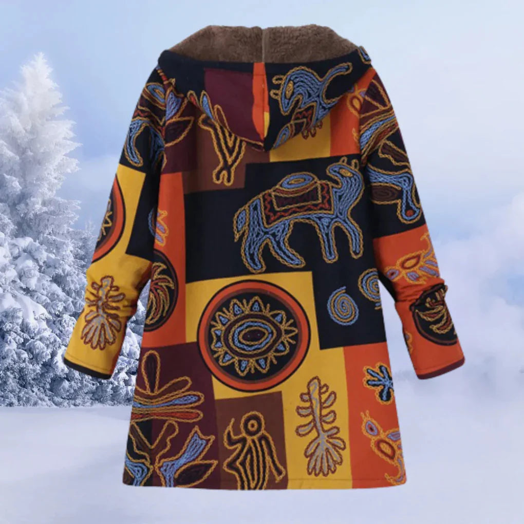 Women's Everyday Jacket
