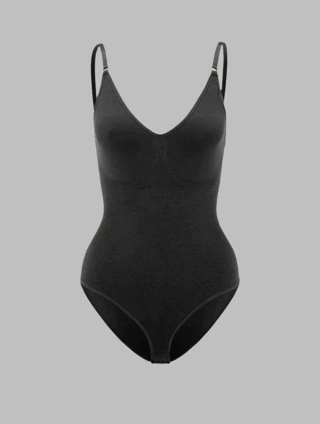 Women's Shapewear BodysuitCompression