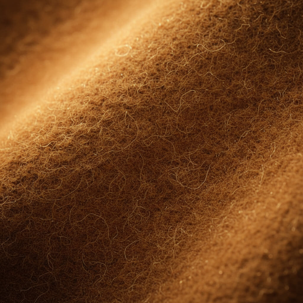 Matteo Legacy Virgin Wool Coat becomes: Matteo Men's Virgin Wool
