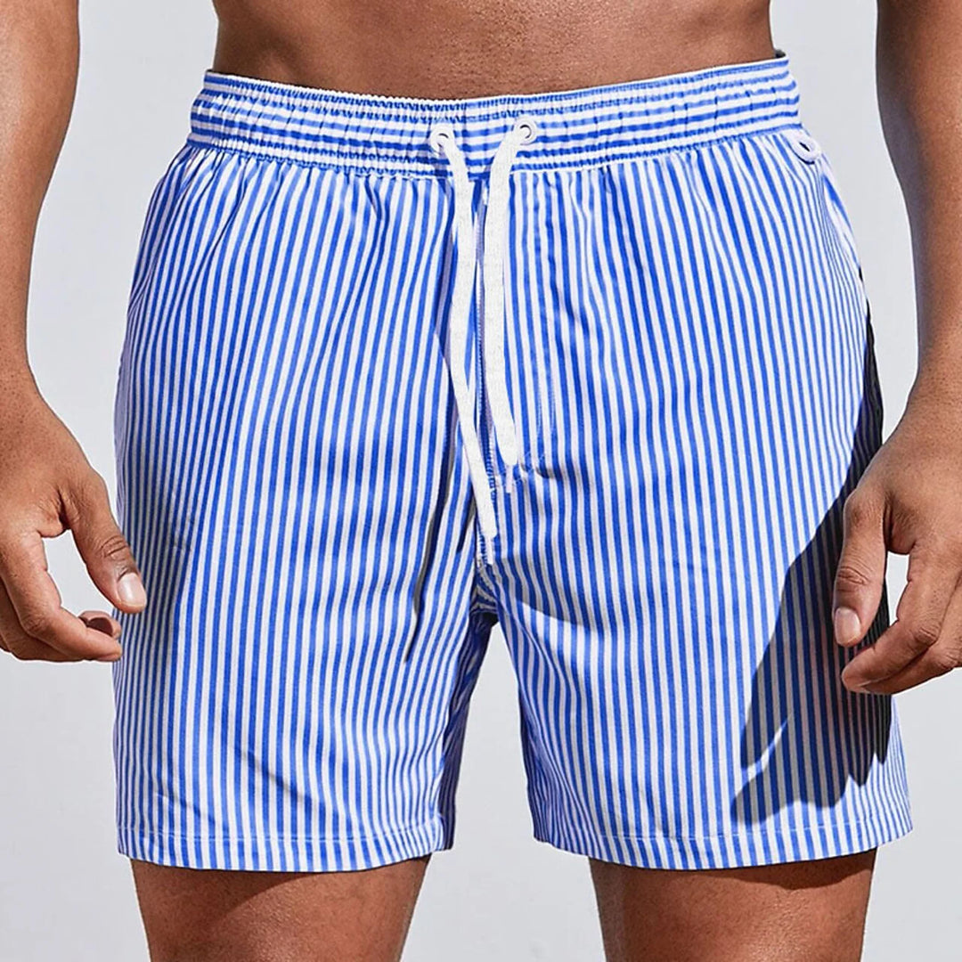 Men's Stylish Shorts