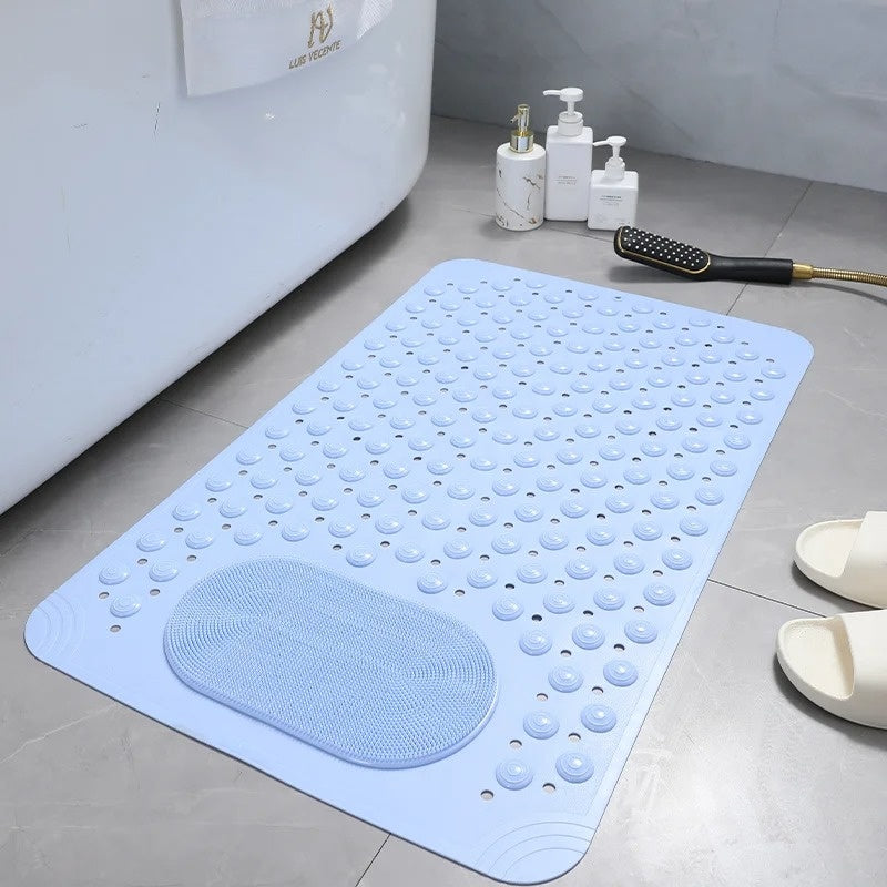 SafeGrip Non Slip Shower Mat