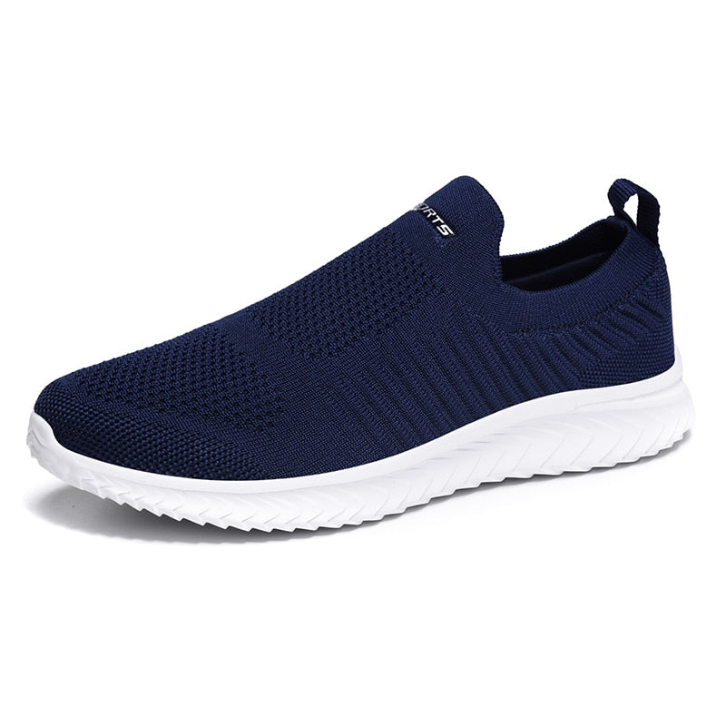 Women's Arch Support Shoes
