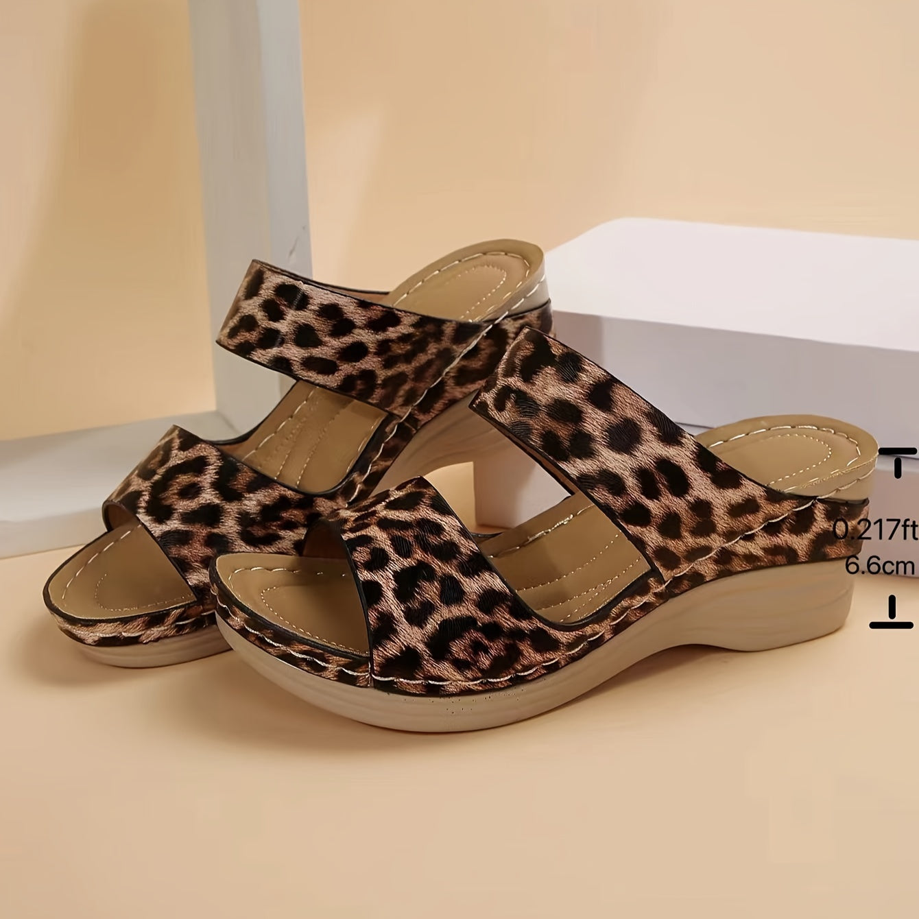 womens-casual-faux-suede-wedge-sandals-with-slide-straps-and-open-toe-7