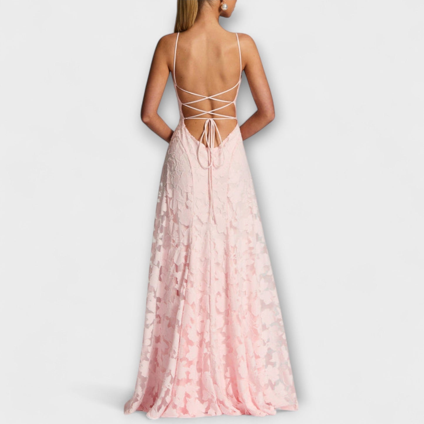 womens-formal-lace-maxi-dress-with-spaghetti-straps-and-lace-up-back-6