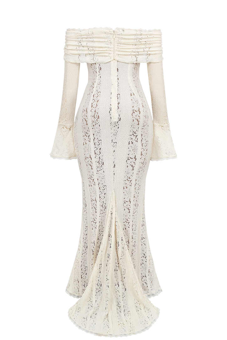 womens-lace-maxi-dress-with-off-shoulder-neckline-and-bell-sleeves-6
