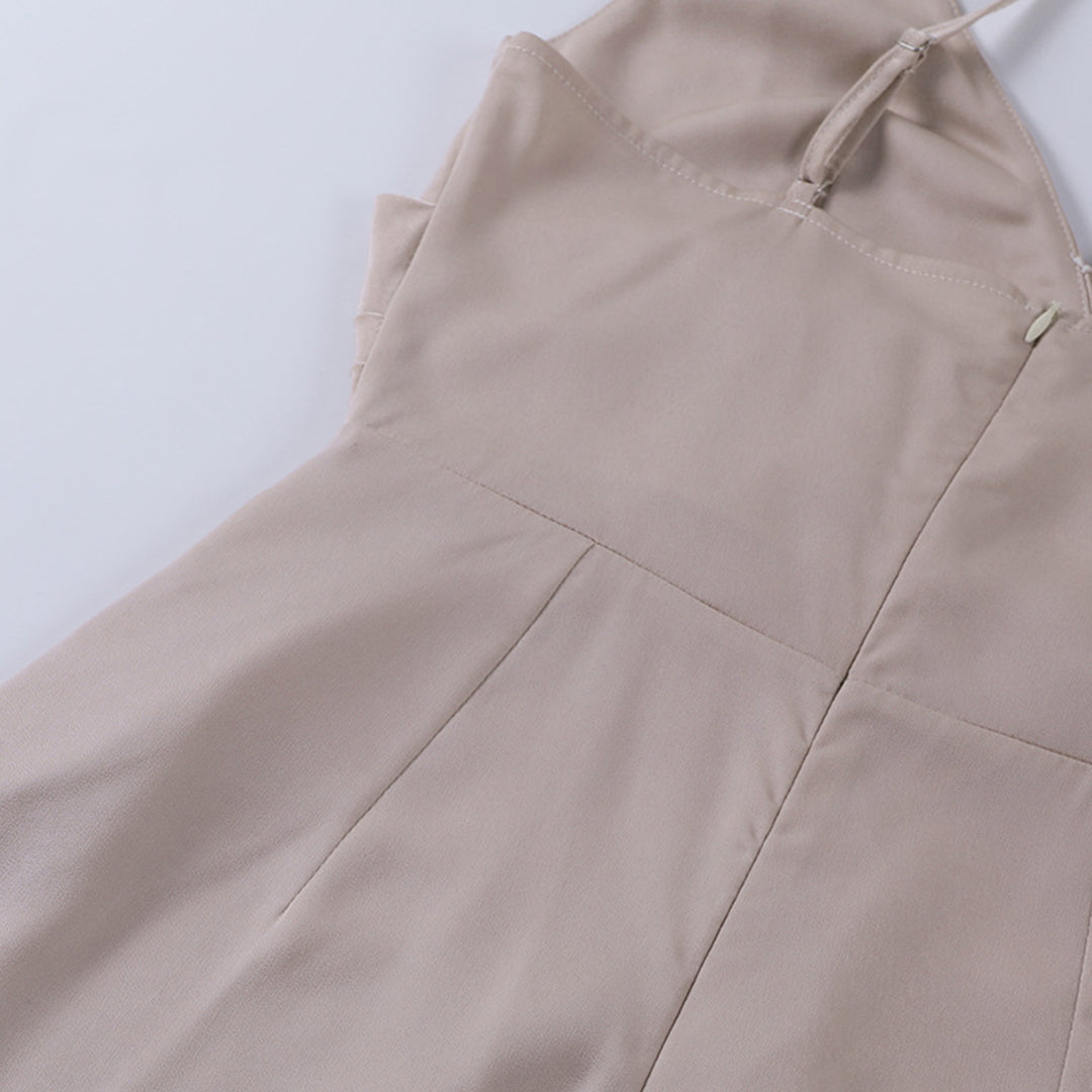 womens-satin-maxi-dress-with-draped-v-neck-and-side-slit-15