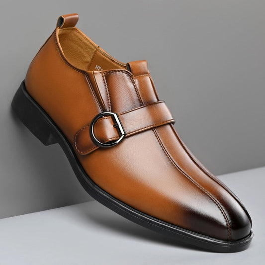 Men's Matteo Dress Shoes