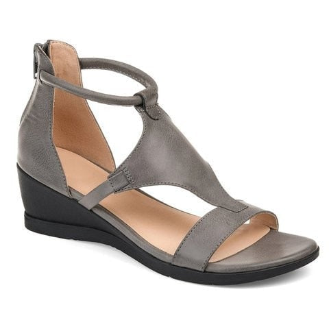 Kendall Women's Orthopedic Cushioned Sandals