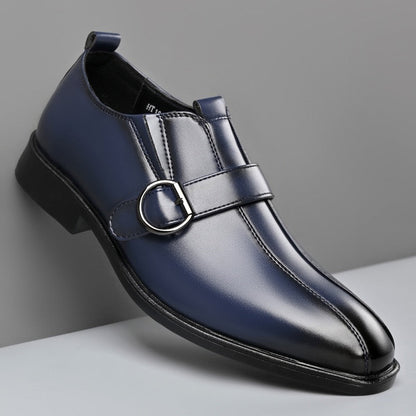 Men's Matteo Dress Shoes