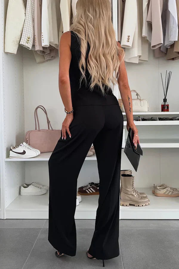 Women's Coordinating Set