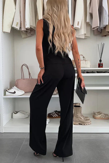Women's Coordinating Set