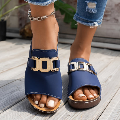 Women's Nola Sandals
