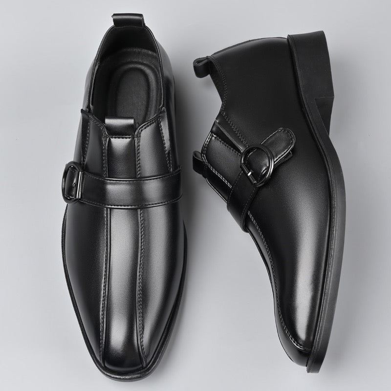 Men's Matteo Dress Shoes
