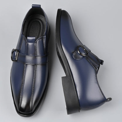 Men's Matteo Dress Shoes
