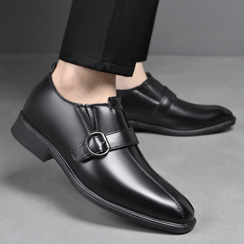 Men's Matteo Dress Shoes