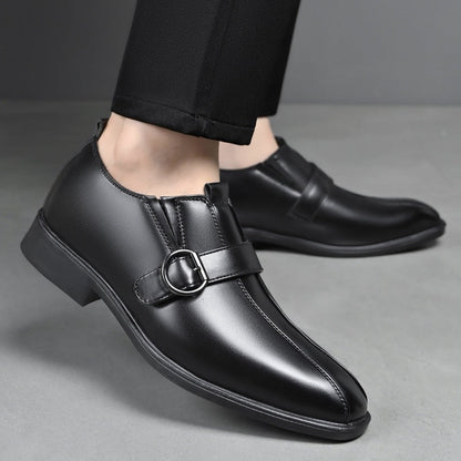 Men's Matteo Dress Shoes