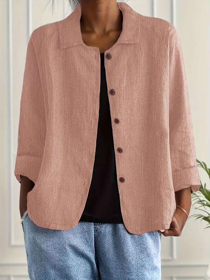 Women's Classic Lightweight