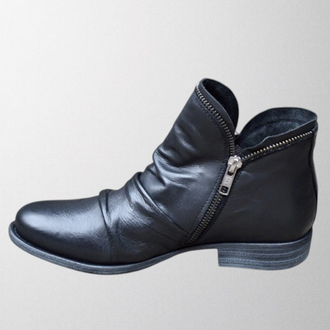 Women's Orthopedic Boots Comfortable