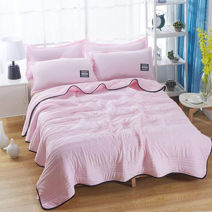 EverChill Cooling Blanket
