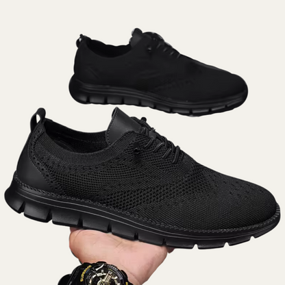 Hawthorne Men's Lightweight Everyday Sneakers