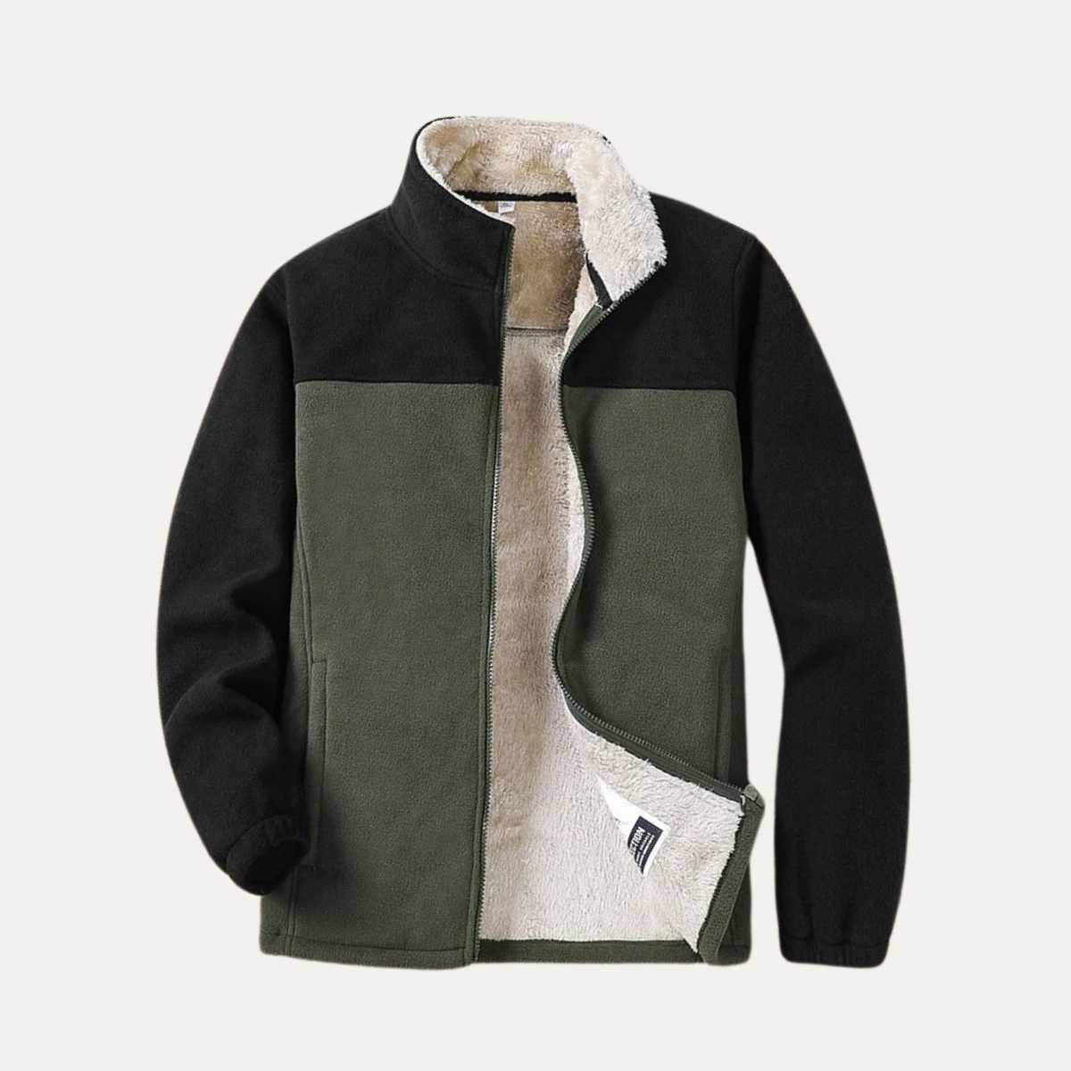 Men's Waterproof Windbreaker Lightweight Windproof Jacket