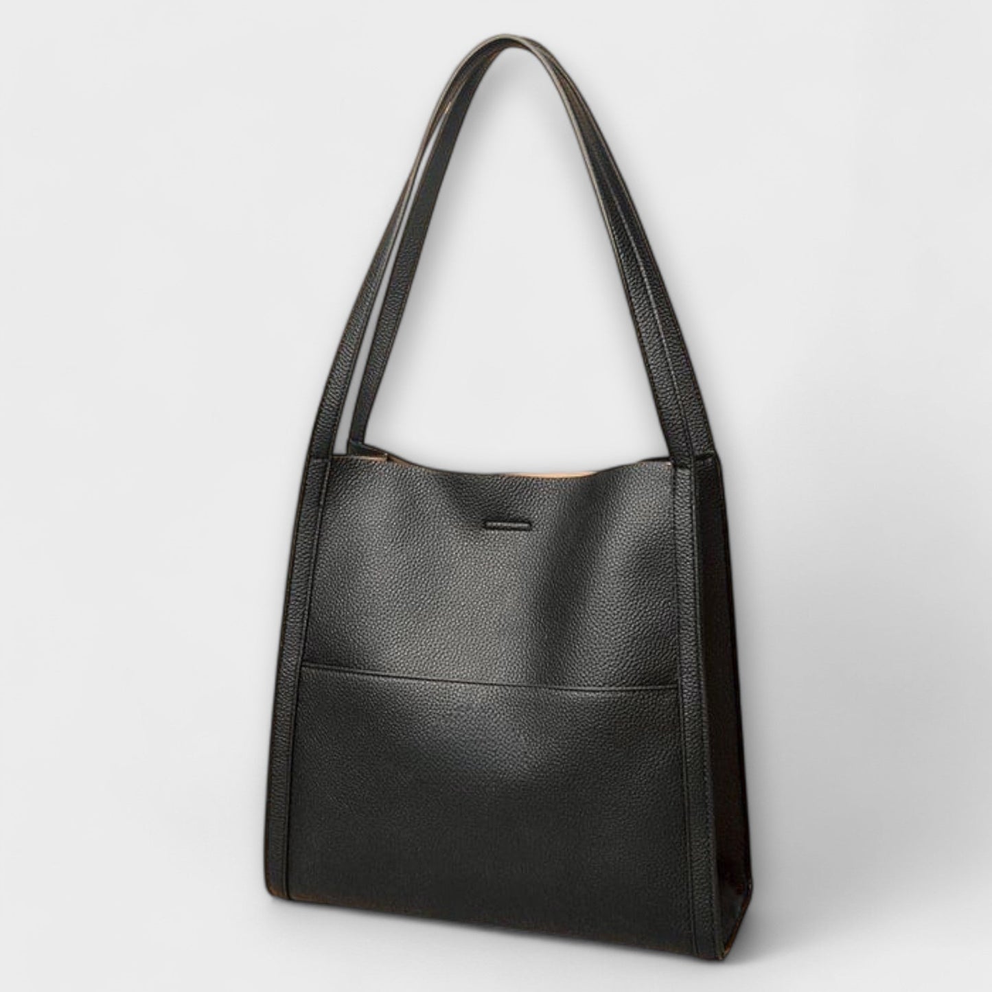 Women's Structured Handbag