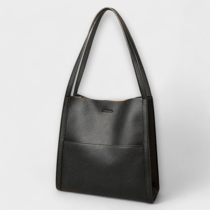 Women's Structured Handbag