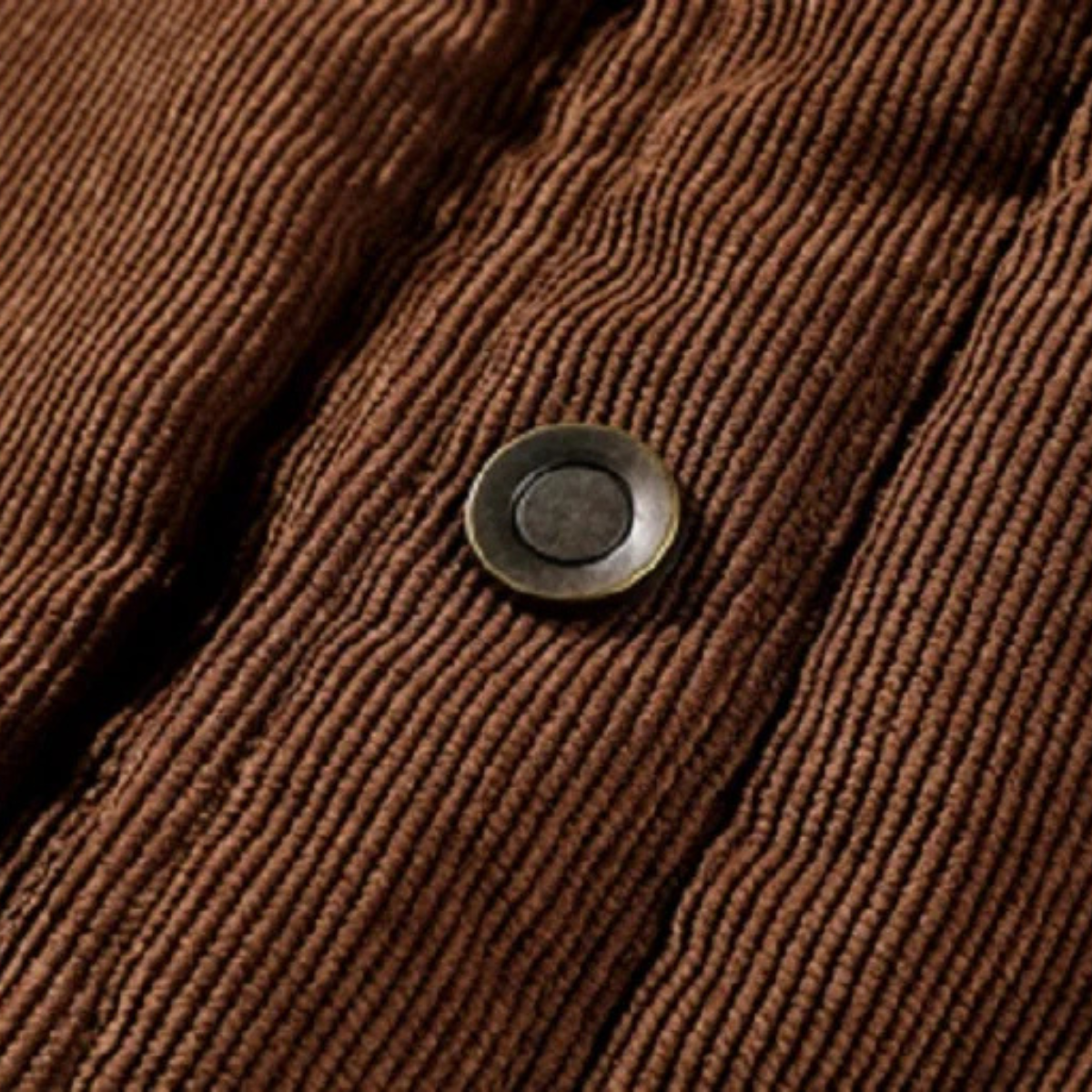Men's Flannel Jacket Fleece Lined Plaid