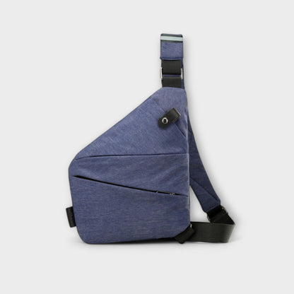 Women's Crossbody Bag Modern Design
