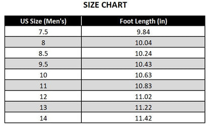 Orthopedic Men's Athletic Flip Flops with Arch Support PU Leather Beach Sandals