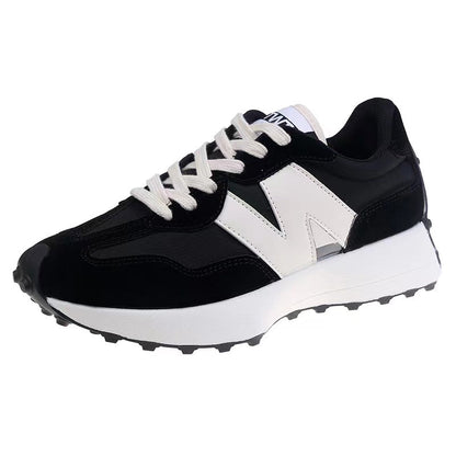 Nina Women's Chic Sports Shoes