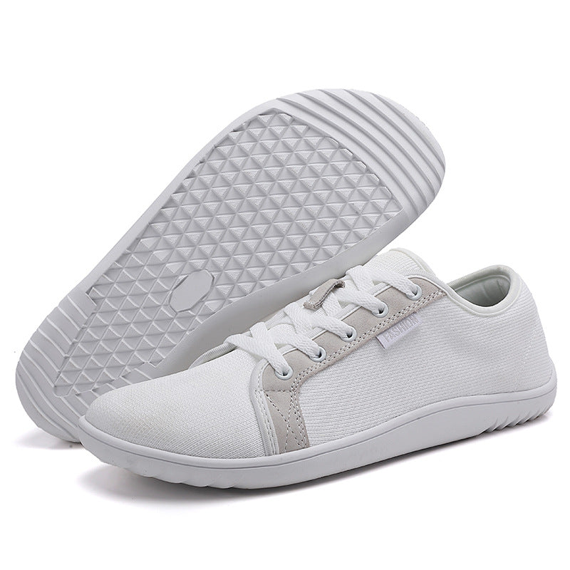 Orthopedic Walking Shoes Comfortable Natural Fit