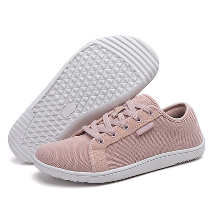 Orthopedic Walking Shoes Natural Comfort