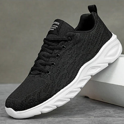 Maxim Sneakers