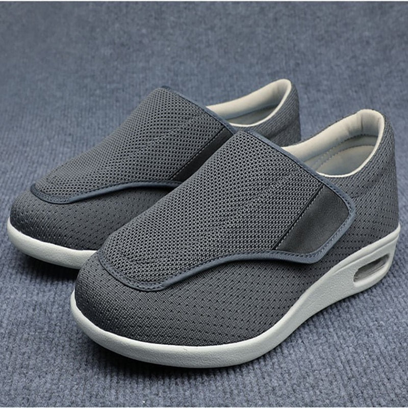 Men's Slip On Shoes Low