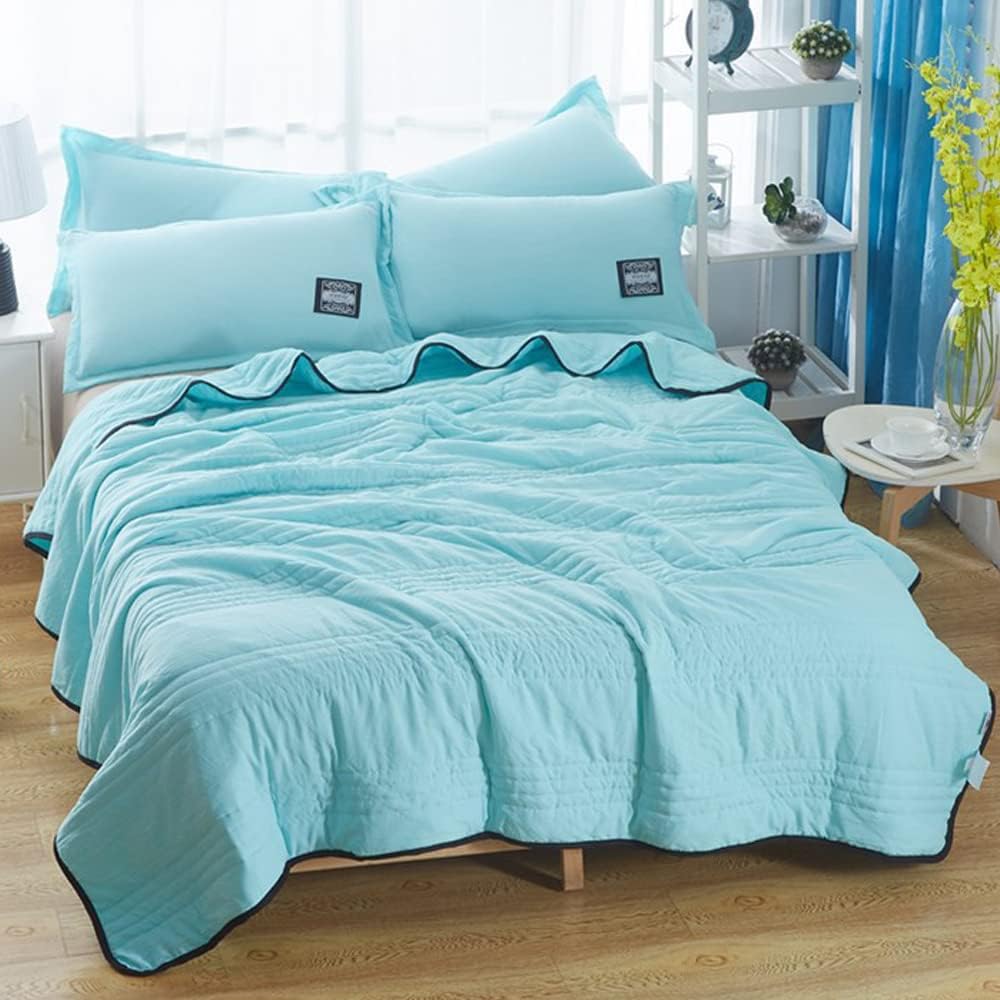 EverChill Cooling Blanket