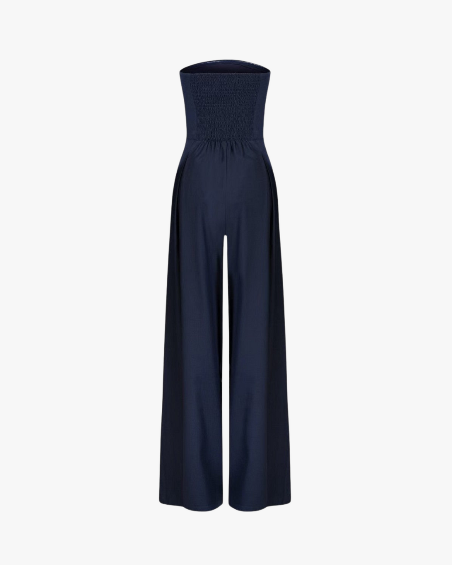 Willow Women's Strapless Bodysuit