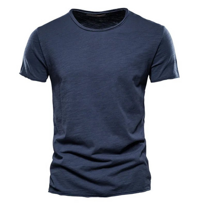 Mens Classic Cotton Shirt Everyday Wear