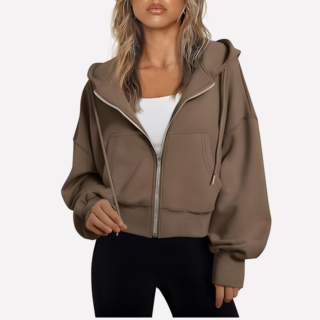 Women's Graphic Pullover Sweatshirt Casual