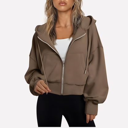 Women's Graphic Pullover Sweatshirt Casual