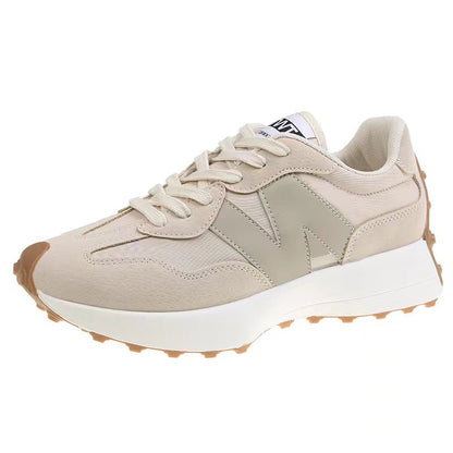 Nina Women's Chic Sports Shoes - 
Fashinoza