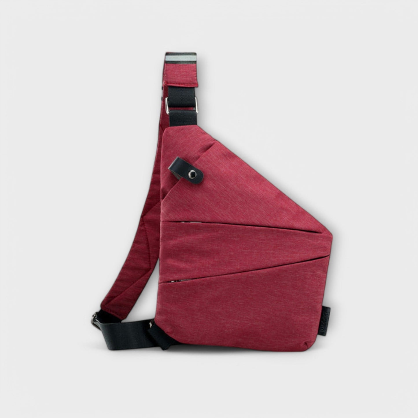 Women's Crossbody Bag Modern Design