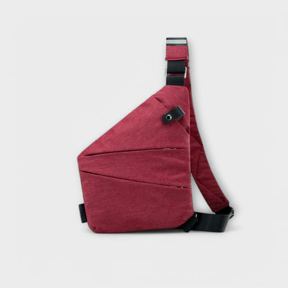 Women's Crossbody Bag Modern Design