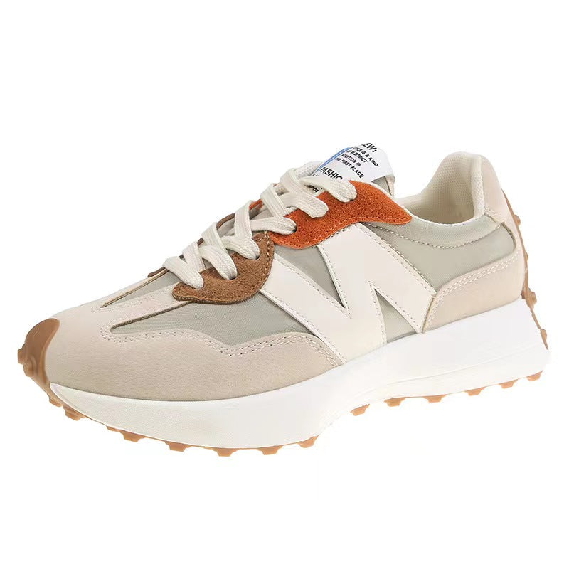 Nina Women's Chic Sports Shoes